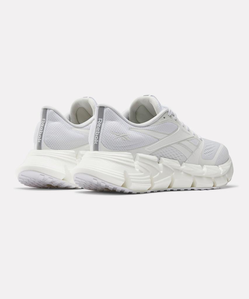 Reebok Float Weave 2(W) - White / 100225510
