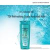 L'Oréal Hyaluronic Acid Hydrating Anti-Dandruff Shampoo