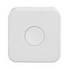 Smart Button Pusher Intelligent Light Switch Bot Remote Control Smart Life for Tuya App Bluetooth Finger Bot