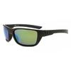 Costa Del Mar Whitetip Polarized Wtp 01 Ogmglp Unisex Sunglasses