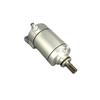 Compatible CB250/CQR250 Starter Motor for Off-Road Motorcycles