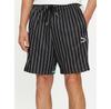 Puma T7 Sports Shorts For The Fanbase