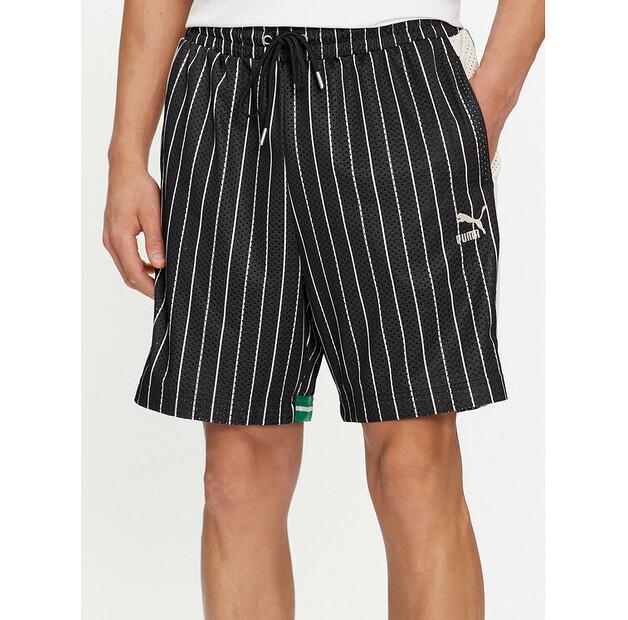 

Спортивные шорты Puma T7 For The Fanbase EU M