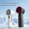 Accesorii pentru laptop-uri – Ventilatoare şi climatizatoare USB
