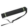 Large Capacity Arrow Holder Archery Equipment Shoulder Bag Outdoor Archery Arrow Protection Storage Bag