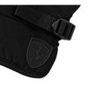 Puma Mens Fleece Shield Logo Gloves