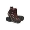 Mountain Warehouse Men's Vertex Extreme Suede Waterproof Boots
