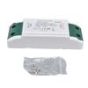 LED Driver 12V DC 24W 2A LED Power Transformer for LED Strip Light and Cabinet Light AC100‑240V