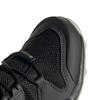 adidas Hiking Boots Terrex AX3 Mid Goretex