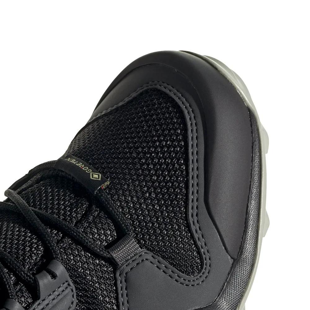 adidas Hiking Boots Terrex AX3 Mid Goretex