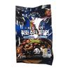 Chaochai Jjajangmyeon Cotto a Fiamma Stile Fatto a Mano 720g