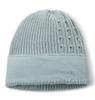Columbia Agate Pass Women' Winter Hat Blue 2053181461