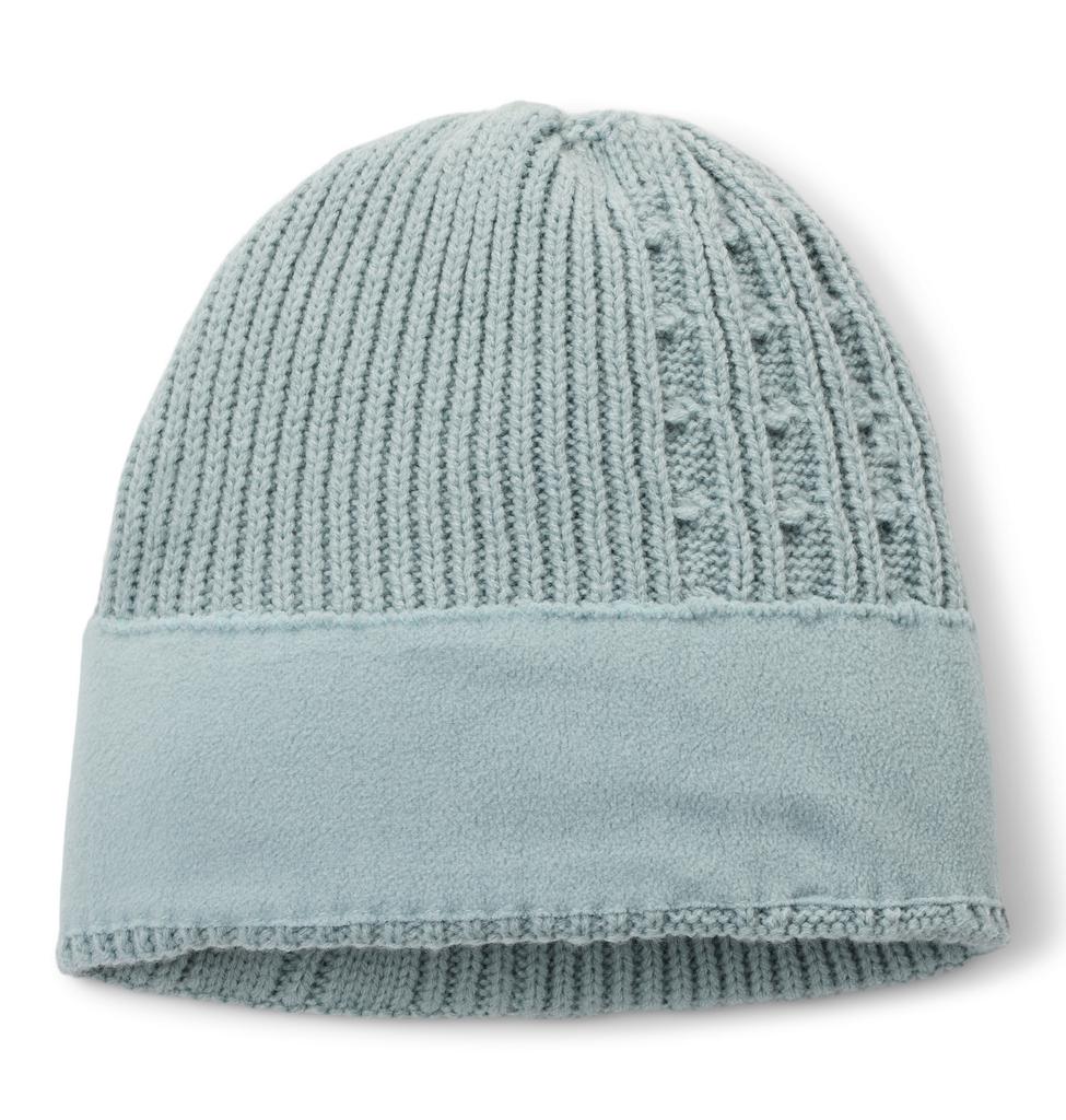Columbia Agate Pass Women' Winter Hat Blue 2053181461