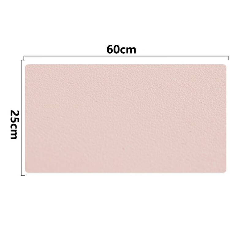 Lemonkid Leather Fitness Mat