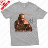 DAngelo Brown Sugar Album T Shirt Fashion Hiphop Harajuku Streetwear Gift for Fans High Quality Men Woman Cotton Shortsleeve