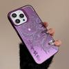 Chinese dragon for 17 apple 16 mobile phone case Guochao iphone15promax personality 14 laser 12 advanced 13