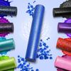 Yes4All Hochdichte EPP Runde Rückenrolle Schaumstoff Übungsschaumstoffrolle für und Dehnen 90 cm Yoga, Pilates, - 30, 45, 60,