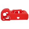 Stretchable and   Digital Camera Silicone Case for    R Celsius   Celsius  S Washable Protector