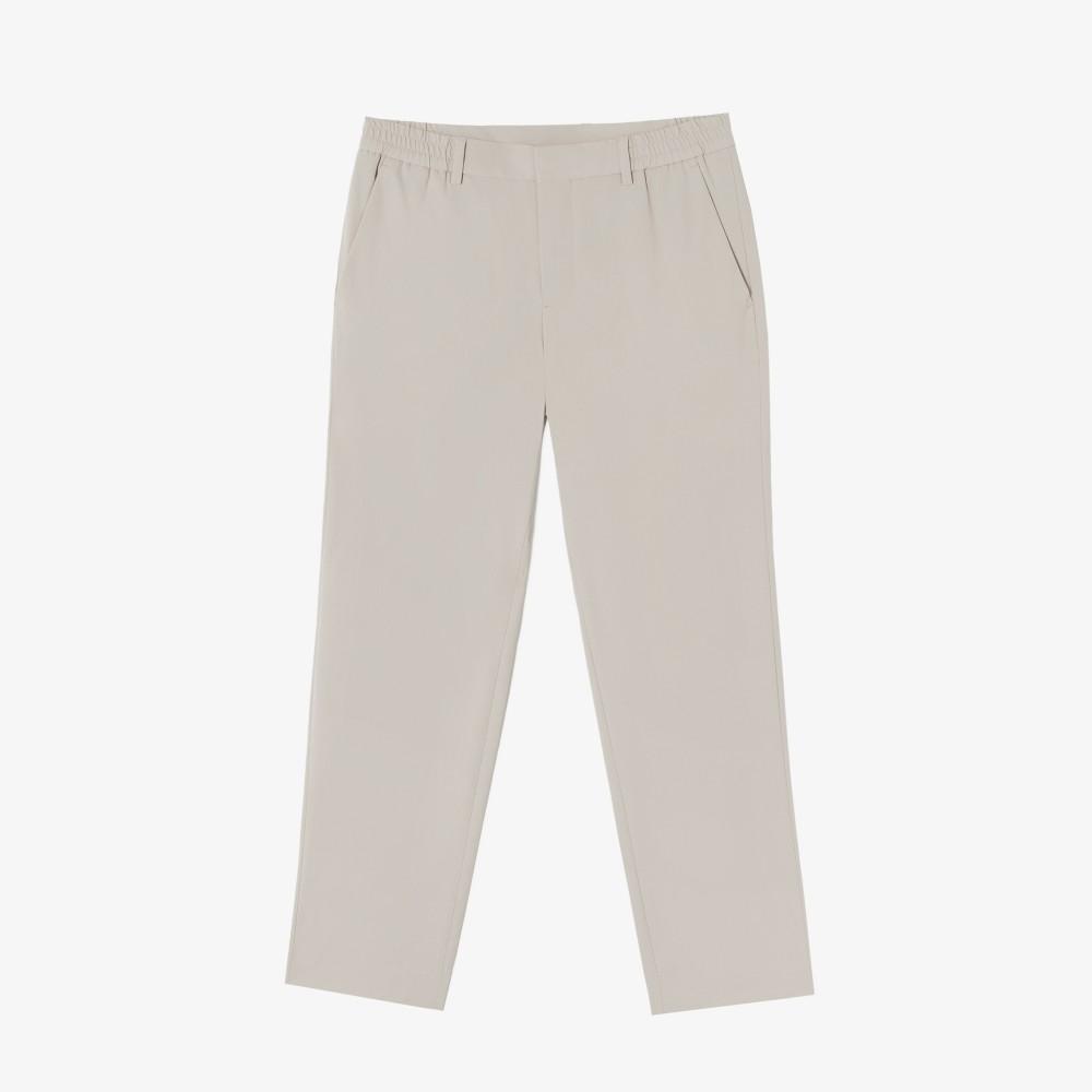 Lacoste Men's Easy Slacks HH542E-56G02S