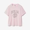 Fila Graphic T shirT Biella