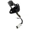 Subaru Legacy Rearview Backup Parking Assist Camera, Model 86267-AJ100