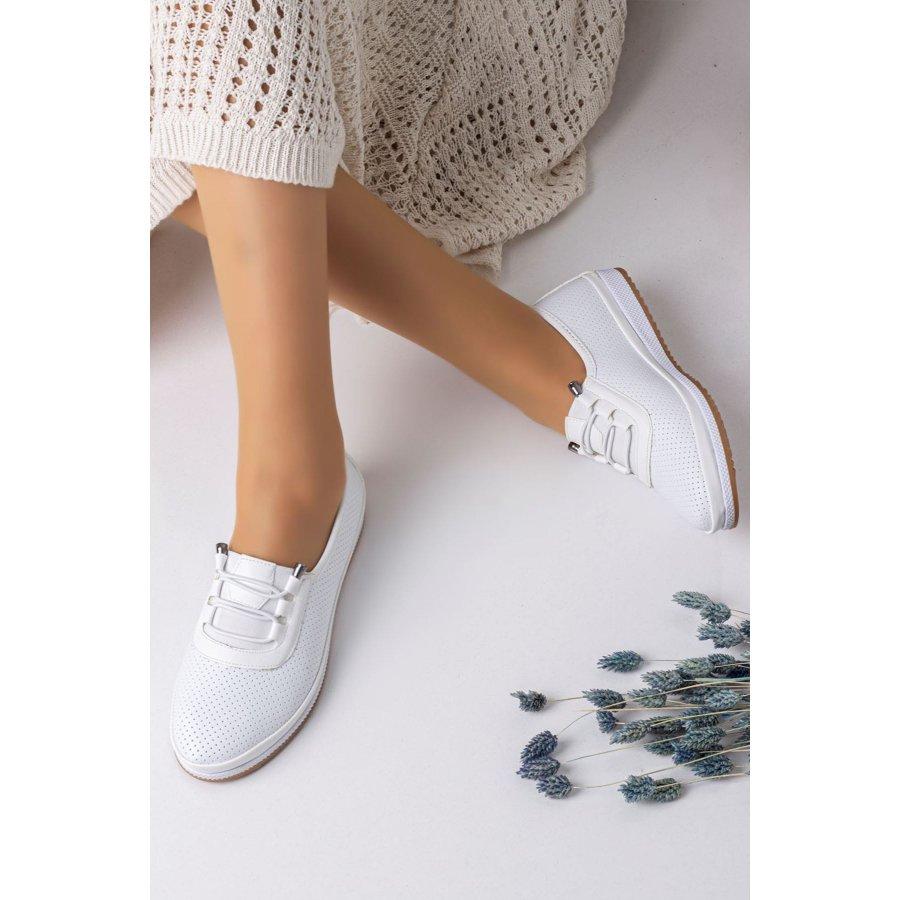 Women's Casual Flat Shoes