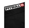 Шорты PITBULL Spodenki treningowe Performance Pro plus ADCC