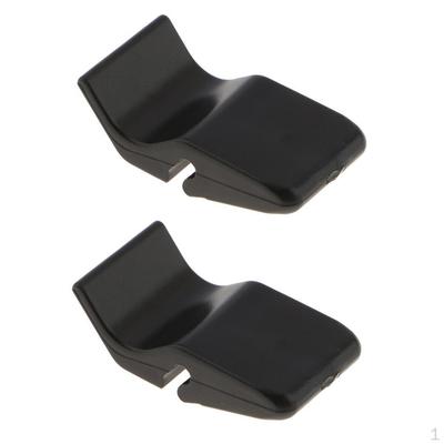 2 kusy 765000 1.00-2006