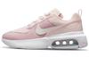 Air Max Verona Pink Women's DJ3888-600