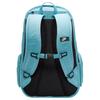 Nike Sportswear Rpm Backpack 26L Casual FD7544-464