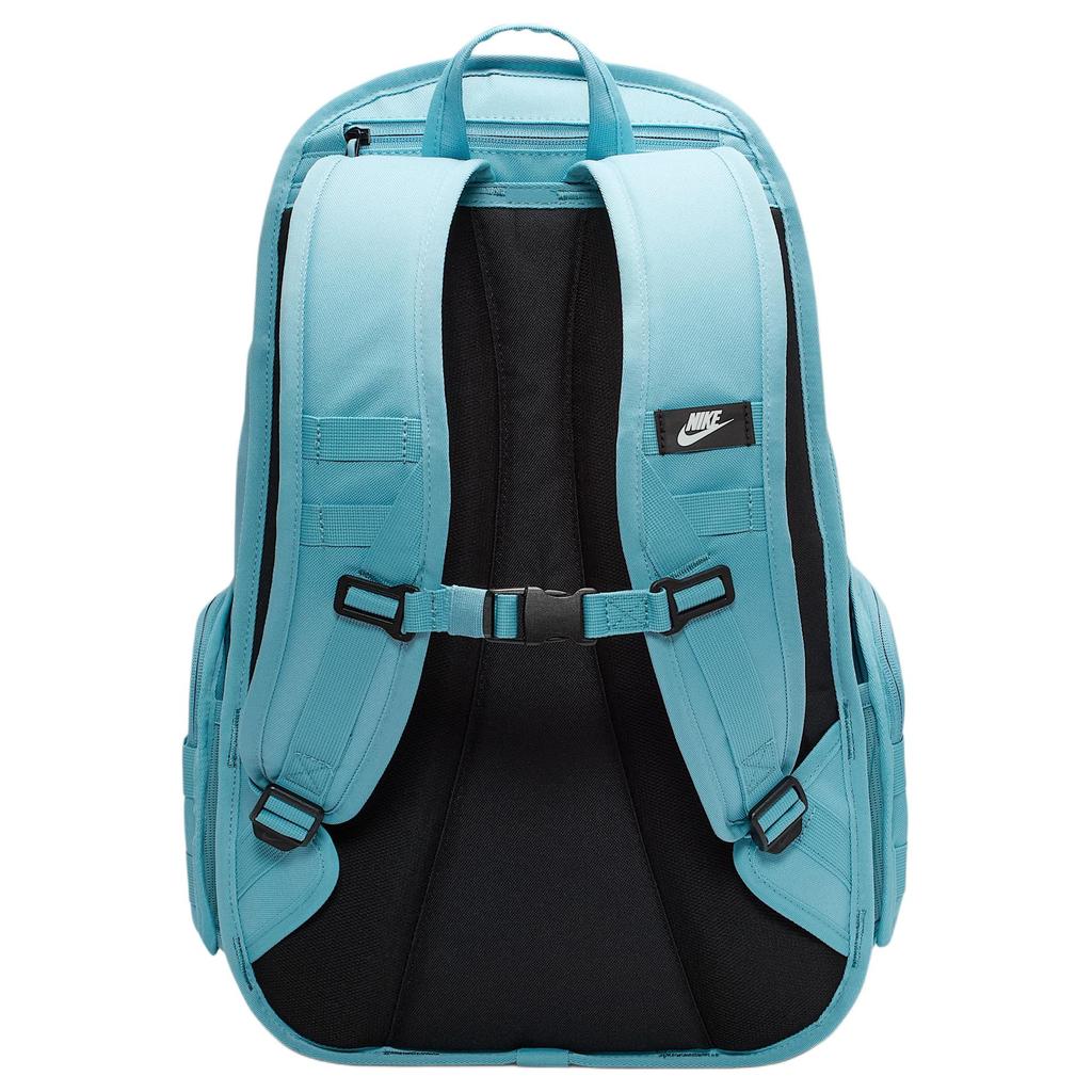 Nike Sportswear Rpm Backpack 26L Casual FD7544-464