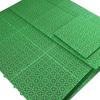 Heavy-Duty Car Wash Floor Grating