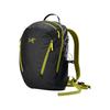 Arc'teryx Mantis 26 Backpack Black Olive Moss