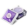 Thick Jelly Building Gel Moonlight Violet Allepaznokcie 30Ml