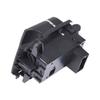 Sale Newest High Quality EPB Brake Switch OEM Part Number 61319385029 For BMW F10 For X3 For F25 For X4 For F26 AccessoriesGood product