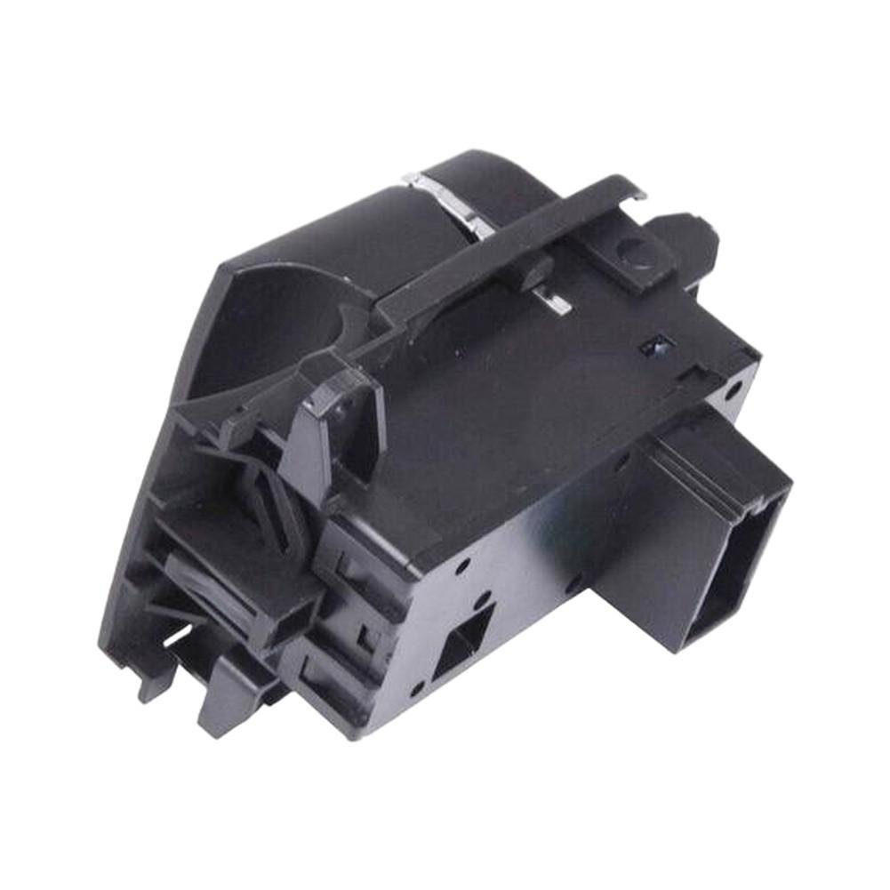 Sale Newest High Quality EPB Brake Switch OEM Part Number 61319385029 For BMW F10 For X3 For F25 For X4 For F26 AccessoriesGood product