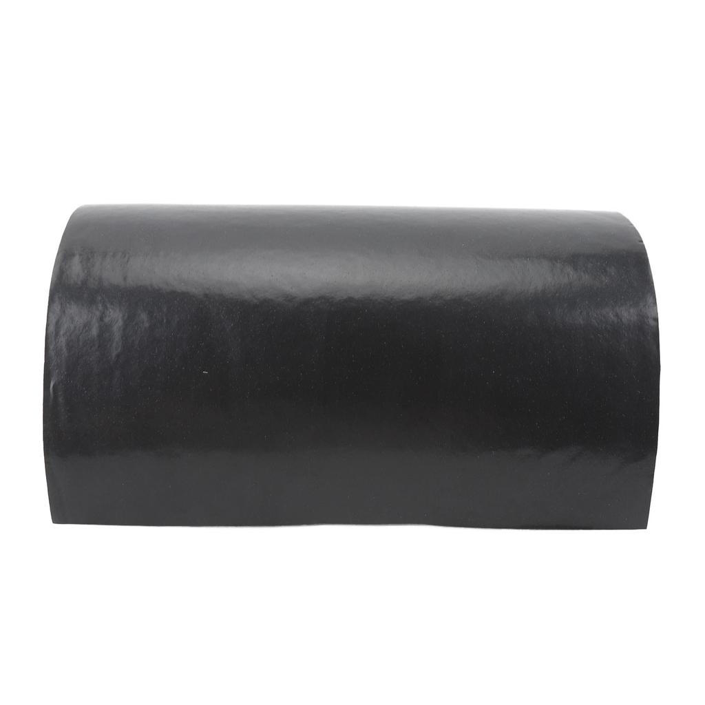 19.68ft Length 0.98ft Width Boat Trailer Bunk Carpet Water Proof Marine Ramp Padding Carpet for Boat Trailer Guides