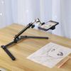 Accesorii pentru telefoane – Suporturi pentru telefoane