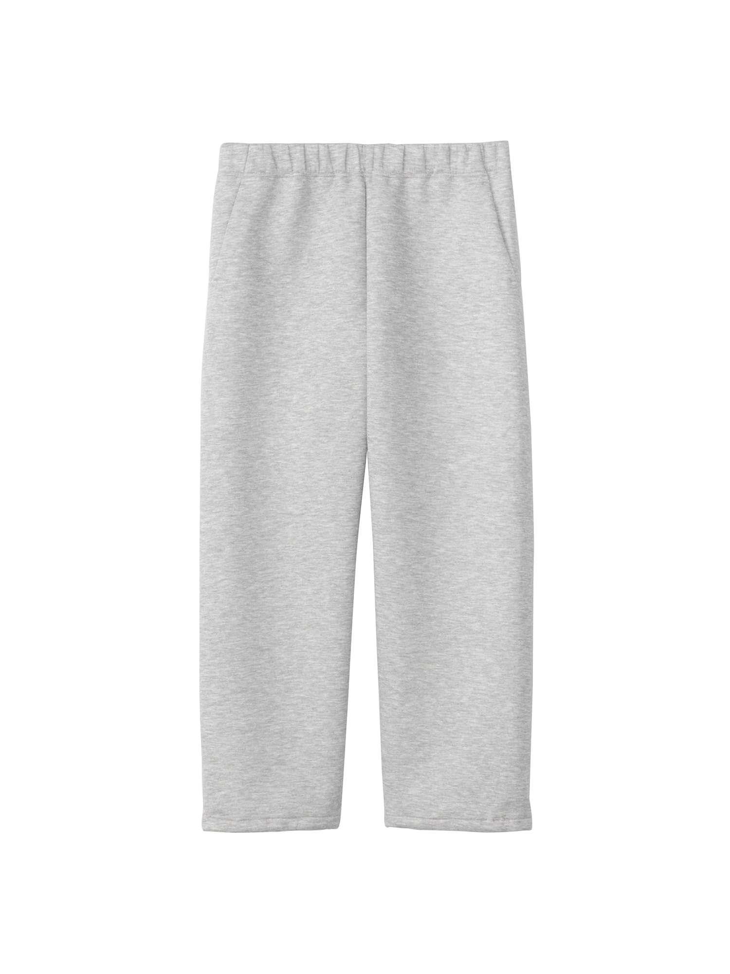 

The North Face Tech Air Sweat Wide Mixed Size L Women s Pants, Gray,