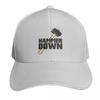 Hammer Down Baseball Cap Unique hats Uv Protection Solar Hat Unisex hat Hat Beach FeUnisex Unisexs