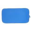 LOUIS VUITTON  M53557 Clutch bag blue mens