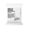 Comodynes Cleansing Wipes Normal Mixed Skin 20 Units