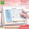 Blocnotesuri și carnete – Agende
