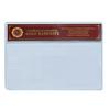 Product line: coins, gift boxes, display stands, anti-counterfeit shells, keychains, commemorative banknotes, envelopes, and cardholders.