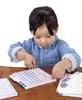 KUMON PUBLISHING Wagomu Pattern Board RB-11 Educational Toy for Ages 3 and Up