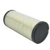 Motorcycle Air Filter Cleaner For Can Am Maverick X3 XRS XDS Maverick Turbo Sport 715900422 2017-2021 Motorcycle Parts