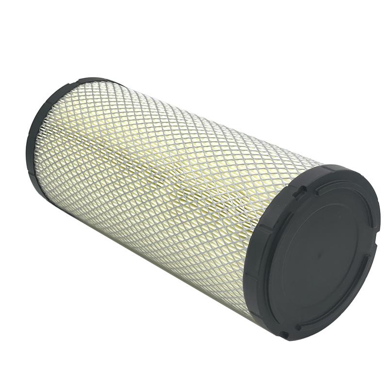 Motorcycle Air Filter Cleaner For Can Am Maverick X3 XRS XDS Maverick Turbo Sport 715900422 2017-2021 Motorcycle Parts