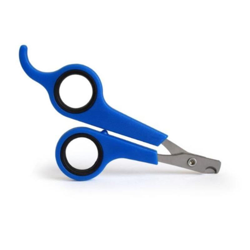 Pet Nail Clipper Scissors Claw Cutter Clipper For Animals Dog Clipper Cat Cutter Scissors For Cats Nail Clipper For Dogs
