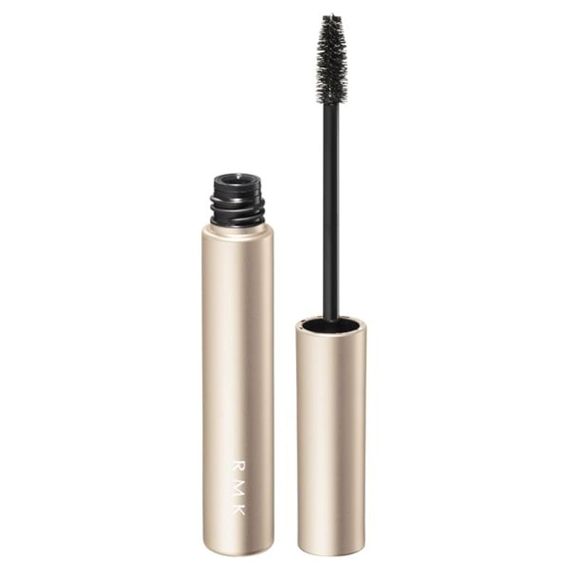 RMK Klares Augenbrauengel