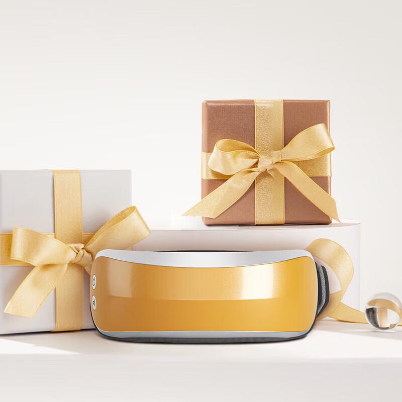 

CLORIS Wireless Acupoint Head Massager